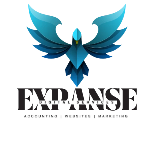 expansedigital.co.za
