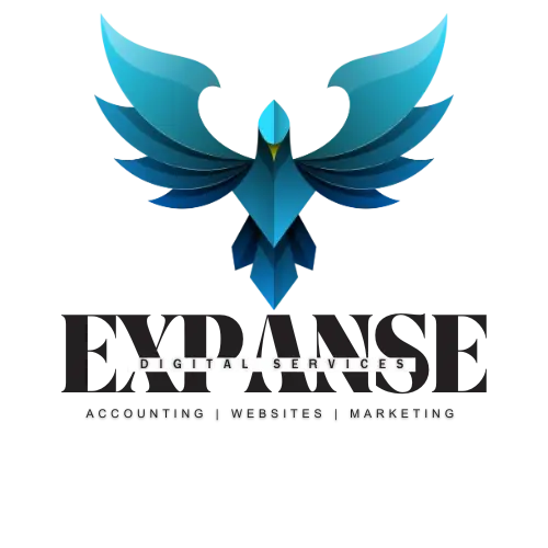Bookkeeping near me South Africa
